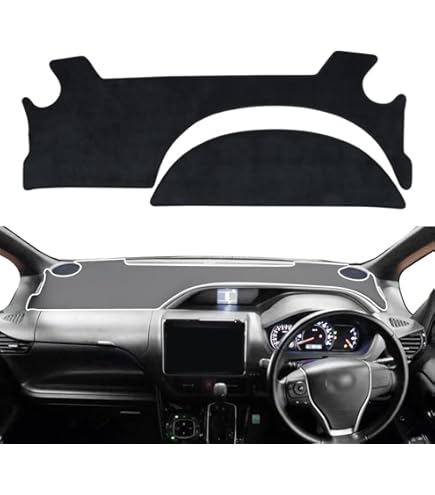 ツヨポンさん専用　80 ノア ヴォクシー　エスクァイア 槌屋ヤック SY-NV4 80系 ノア・ヴォクシー・エスクァイア専用